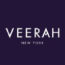 veerah.com