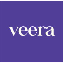veerahealth.com