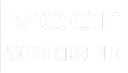 veerarchitecture.com