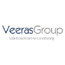 veerasgroup.com.au
