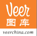 veerchina.com
