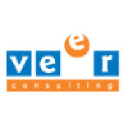 Veer Consulting LLC