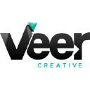 veercreative.design