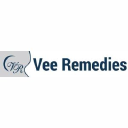 veeremedies.com