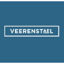 veerenstael.nl