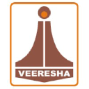 veereshacast.com