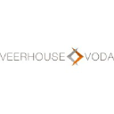 veerhousevoda.com