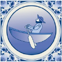 Veerhuys