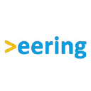 veering.com.ar