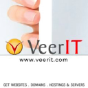 veerit.com