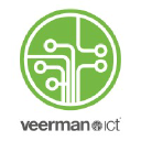 Veerman ICT