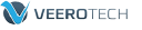 VeeroTech Systems LLC