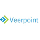 veerpoint.com.au