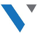 veersatech