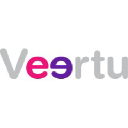 veertu.com