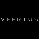 veertus.com