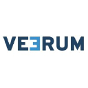 veerum.com