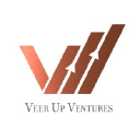 veerupventures.com