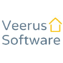 veerussoftware.com