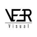 veervisual.com
