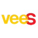 vees.com.my