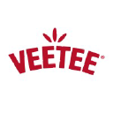 Veetee