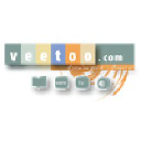 veetoo.com
