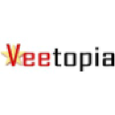 veetopia.com