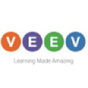 Veev Interactive Pte Ltd