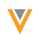 Company logo Veeva Systems