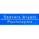 veeversbryantpsychologists.com.au