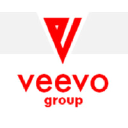 veevogroup.com