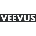 veevus.com
