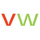 veewear.com