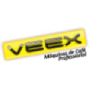 veex.com.br