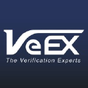 veexinc.com