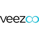 veezoo.com