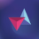 IT Crew LLC. logo