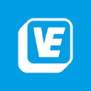 vef.com.au