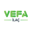 vefailac.com.tr