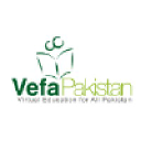 vefapakistan.org