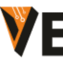 vefeer.com