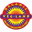 veg-land.com