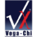 vega-chi.com