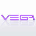 vega-factory.com