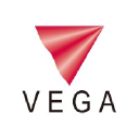 vega-global.com.tw