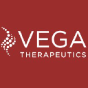 Vega Therapeutics