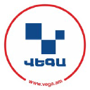 Vega Online Hypermarket logo