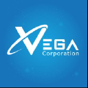 vega.com.vn
