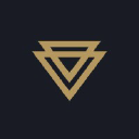 Vega (acquired by geniant)